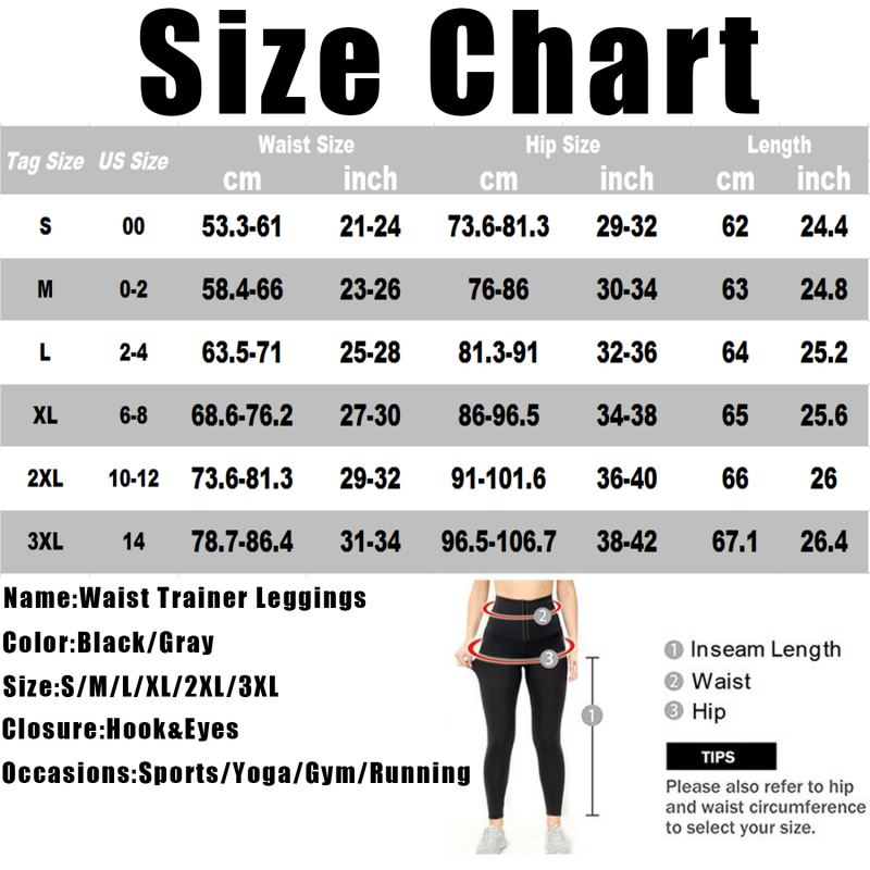 Amazon női jóganadrág zsebes nagy méretű hasnadrág magas derekú sport csatos nadrág jóga alakformáló nadrág nagy rugalmasságú