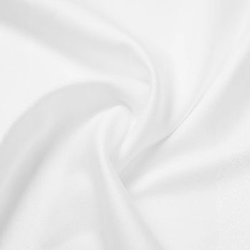 Határokon átnyúló női póló Amazon Explosions Cuki Cicás Mintás Kerek Nyakú Otthoni Minden Mérkőzésre Alkalmi Rövid Ujjú Felső