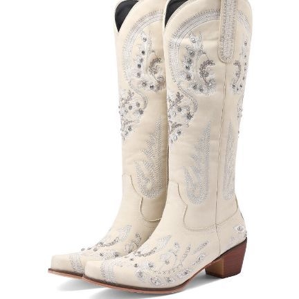 2023 téli új női cipők vastag sarok hegyes sarkú 40-43-as lovagcsizma európai és amerikai plus size oldalsó cipzáras magas sarkú csizma női cipők