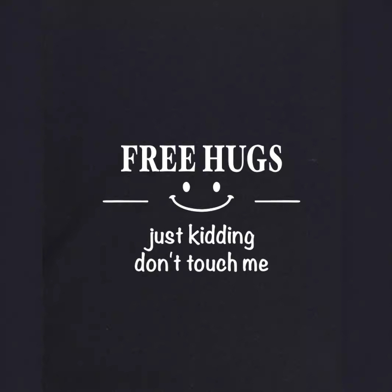 Női Határokon Átnyúló Személyre Szabott Betűnyomtatásos Alkalmi Laza Kerek Nyakkivágású Őszi Melegítő Felső Elegáns Lezser