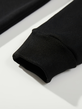 Kedves Algebra, ne kérj tőlem segítséget X-Math kapucnis pulóverek megtalálásában