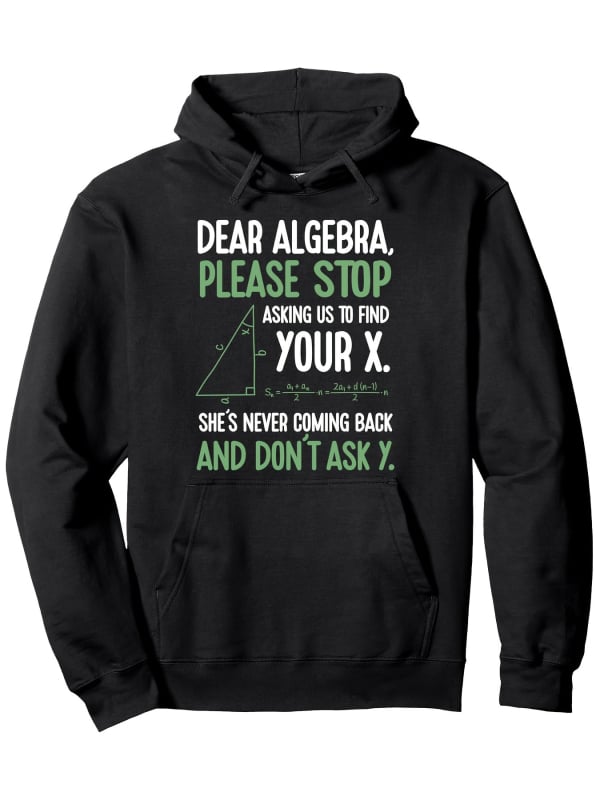 Cienījamā algebra, beidz lūgt man palīdzību atrast X-Math kapučjakas