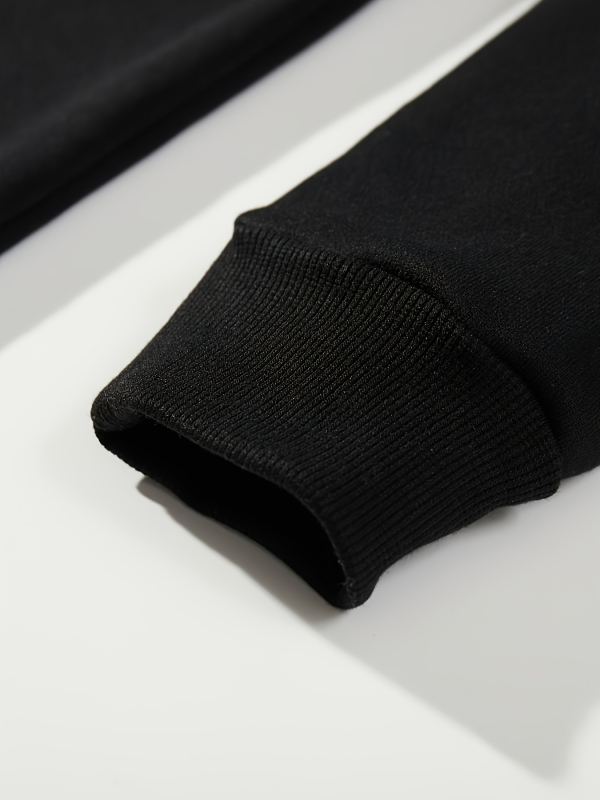 Kedves Algebra, ne kérj tőlem segítséget X-Math kapucnis pulóverek megtalálásában