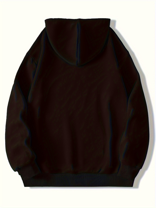 Kedves Algebra, ne kérj tőlem segítséget X-Math kapucnis pulóverek megtalálásában