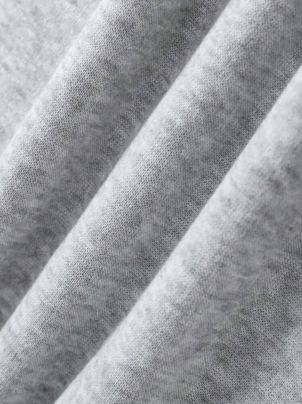 Gyári nagykereskedelmi virágmintás, bélelt, termo pulóver, európai és amerikai poliészterből