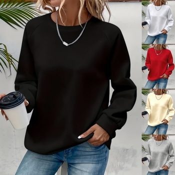 raktáron határokon átnyúló női ruházat Amazon TEMU Xiyin ebay AliExpress külkereskedelem európai és amerikai plus size női ruházat