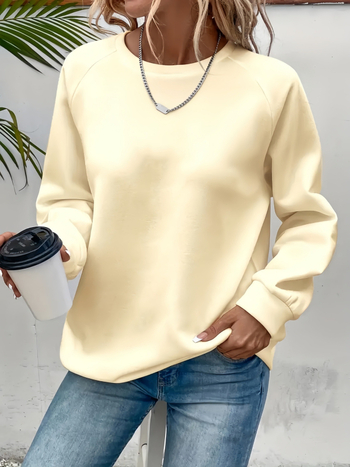 raktáron határokon átnyúló női ruházat Amazon TEMU Xiyin ebay AliExpress külkereskedelem európai és amerikai plus size női ruházat