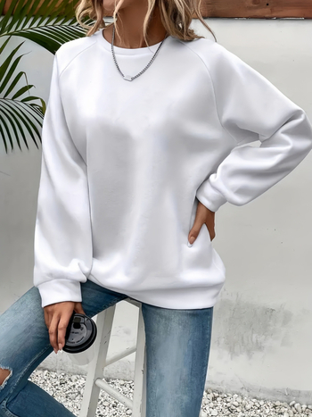 raktáron határokon átnyúló női ruházat Amazon TEMU Xiyin ebay AliExpress külkereskedelem európai és amerikai plus size női ruházat