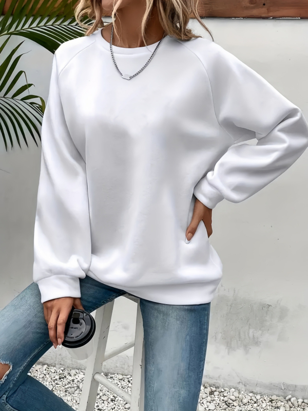 raktáron határokon átnyúló női ruházat Amazon TEMU Xiyin ebay AliExpress külkereskedelem európai és amerikai plus size női ruházat