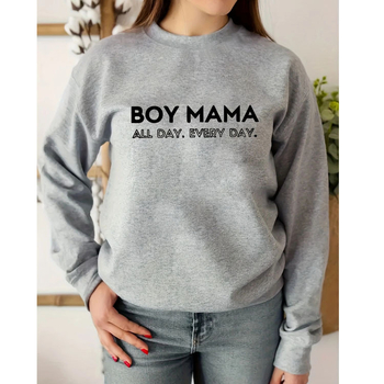 Női őszi és téli ruházat, egyszerű, laza, bársonyos, vastagított, kerek nyakú, betűs, nyomtatott pulóver, bársony meleg felső