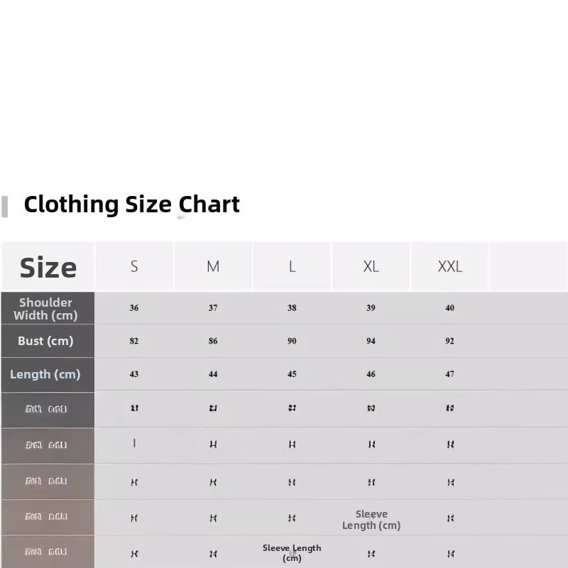 Дънково пролетно и есенно ново дамско късо яке с прилепнала кройка, отслабващо, корейско студентско, с дълъг ръкав, дамско дънково облекло 38133