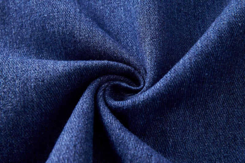 Nagy méretű Amazon dupla soros vintage hamis zsebes farmerdzseki felsőruházat gyors eladás European Station 6358