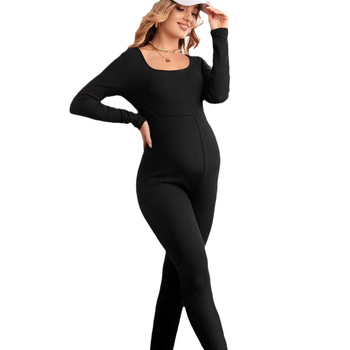 2023 Ευρωπαϊκές και Αμερικανικές Εκρήξεις Ρούχα Εγκύων Γυναικών Μόδα Amazon Pit Strip Ρούχα Εγκύων Γυναικών