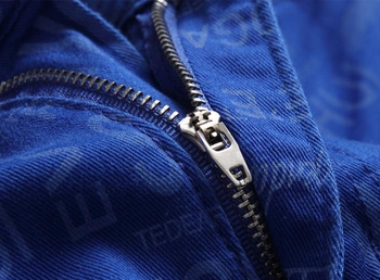 Új 2023-as nyári utcai férfi farmer, digitális nyomtatású, zöld, fiatalos, népszerű, szűk, középderekú nadrág