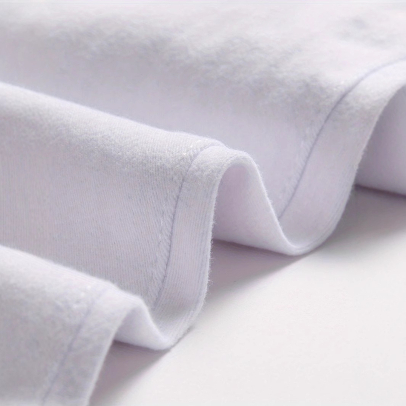 Férfi rugalmas, szűk farmer, rugalmas, egyszínű leggings, férfi farmernadrág