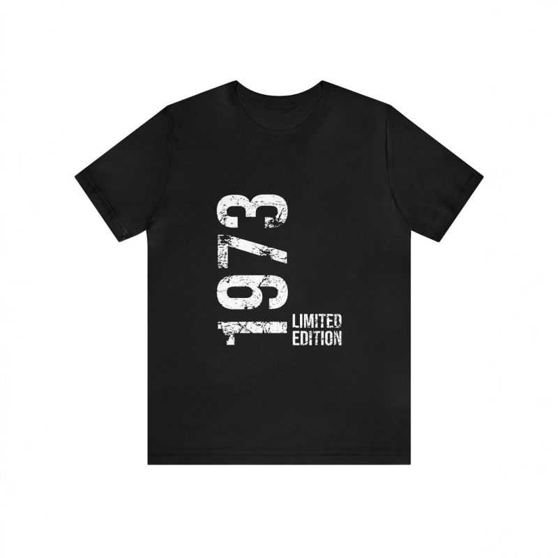 Διασυνοριακό εξωτερικό εμπόριο AliExpress ανδρικό TEMU εκρηκτικό τοπ Amazon βαμβακερό μπλουζάκι με κοντό μανίκι 2D εκτύπωση κοντό μανίκι