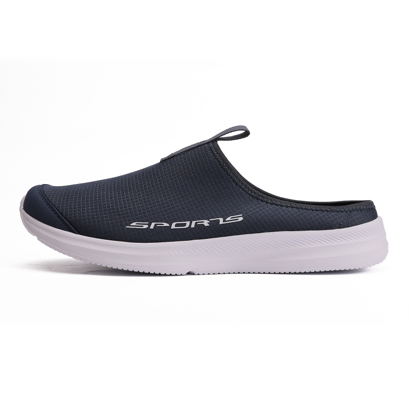 „Amazon“ tarpvalstybiniai nauji pusiau slystantys laisvalaikio batai visiems metų laikams poroms