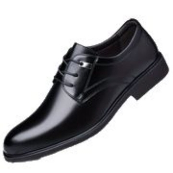 Vyriški verslo laisvalaikio batai, britiško stiliaus, smailūs, verslo suknelės, madingi, pasiūti iš užsienio.