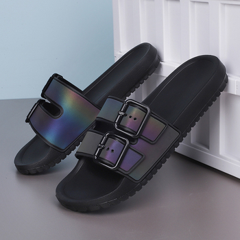 Παντόφλες για μεγάλα μεγέθη, μόδα, casual, ανδρικές παντόφλες, καλοκαιρινά σανδάλια, πλατφόρμες, παπούτσια θαλάσσης, ρούχα για εξωτερικούς χώρους, κλασικές παντόφλες Birkenstock