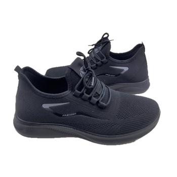 Užsienio prekybos vyriški batai, vyriški pavasario ir rudens tarpvalstybiniai batai, vyriški laisvalaikio batai, kvėpuojantys sportiniai poliuretano batai