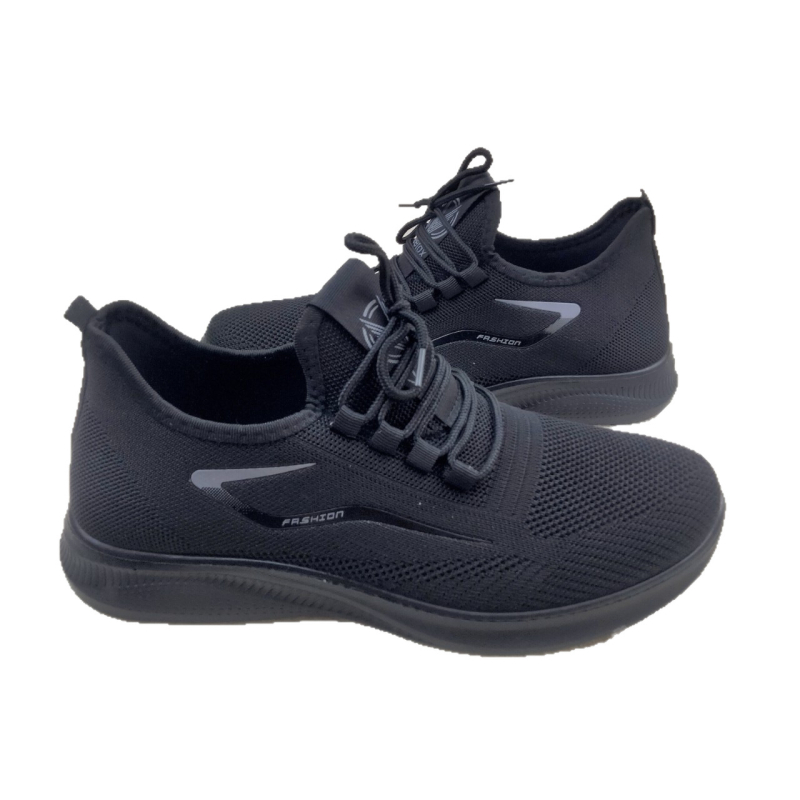 Užsienio prekybos vyriški batai, vyriški pavasario ir rudens tarpvalstybiniai batai, vyriški laisvalaikio batai, kvėpuojantys sportiniai poliuretano batai