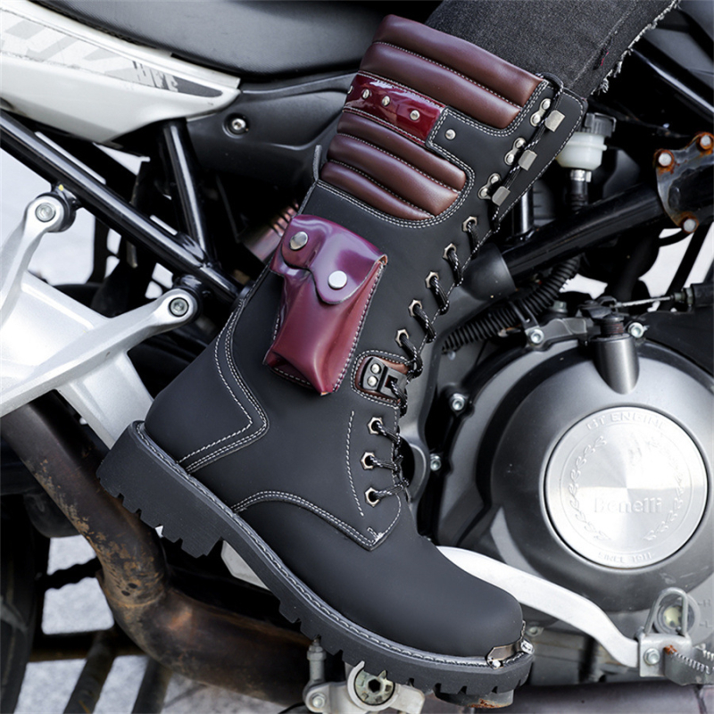 Madingi, plius dydžio, odiniai, ilgaauliai, vyriški aulinukai, lauko aulinukai.