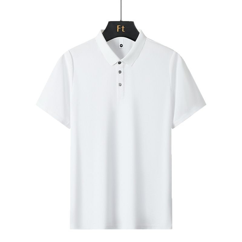 Tricou polo pentru bărbați, stil polo cu mânecă scurtă, stil bărbătesc, stil la modă, stil polo, tricou de vară, stil slim fit, stil bărbătesc și femei