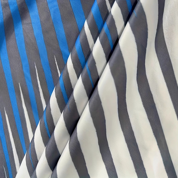 2025. gada pārrobežu vīriešu POLO krekls, modes 3D drukas POLO krekls, T-krekls vīriešiem