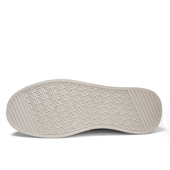 Vyriškos vasarinės paplūdimio basutės, užmaunamos, sportinės, neslystančios, ekologiškos, EVA medžiagos, vairavimo šlepetės vonios kambariui, skirtos vyrams