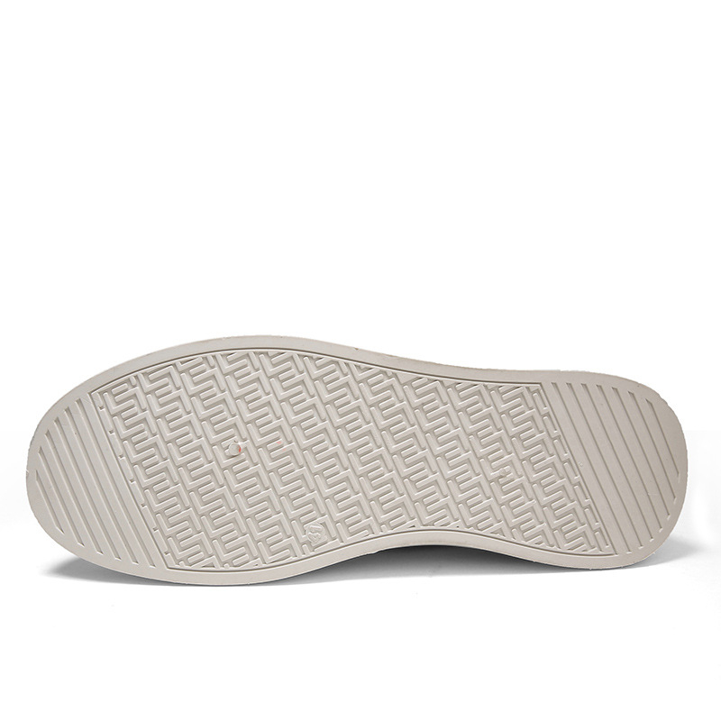 Vyriškos vasarinės paplūdimio basutės, užmaunamos, sportinės, neslystančios, ekologiškos, EVA medžiagos, vairavimo šlepetės vonios kambariui, skirtos vyrams