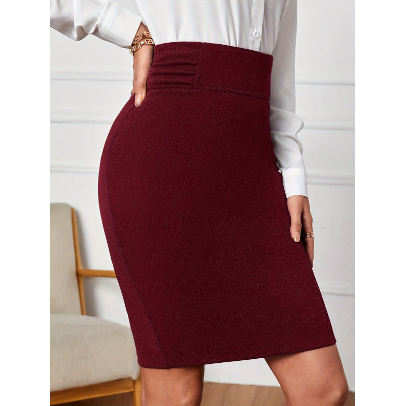 2024 tavaszán és őszén az Amazon AliExpress határokon átnyúló új, európai és amerikai, egyszínű, karcsúsított, divatos csípő- és térdnadrágokat kínál.