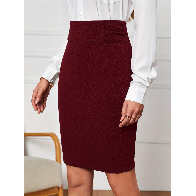 2024 tavaszán és őszén az Amazon AliExpress határokon átnyúló új, európai és amerikai, egyszínű, karcsúsított, divatos csípő- és térdnadrágokat kínál.