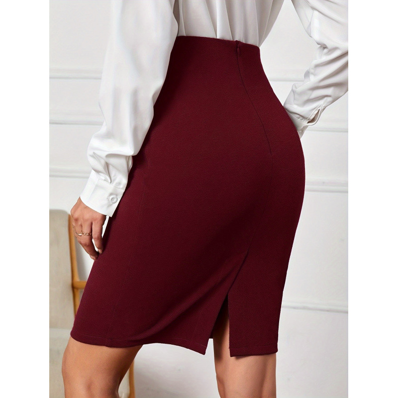 2024 tavaszán és őszén az Amazon AliExpress határokon átnyúló új, európai és amerikai, egyszínű, karcsúsított, divatos csípő- és térdnadrágokat kínál.