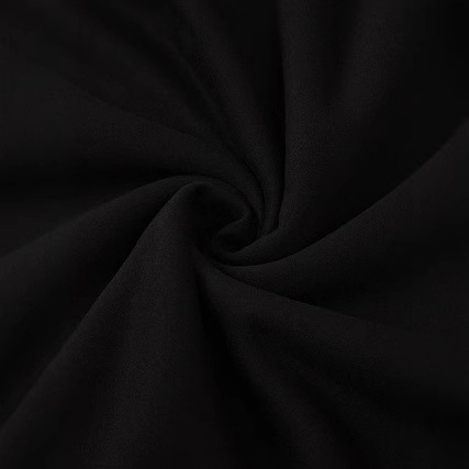 2025 tavaszi divatos márka határokon átnyúló Amazon új modell "kókuszfa" mintás kapucnis, sokoldalú ingázós férfi pulóver