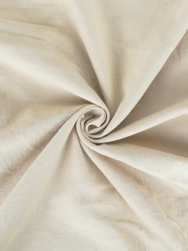 2024 m. nauji ilgomis rankovėmis medvilniniai lininiai marškiniai atvira krūtine vyriški polo marškinėliai