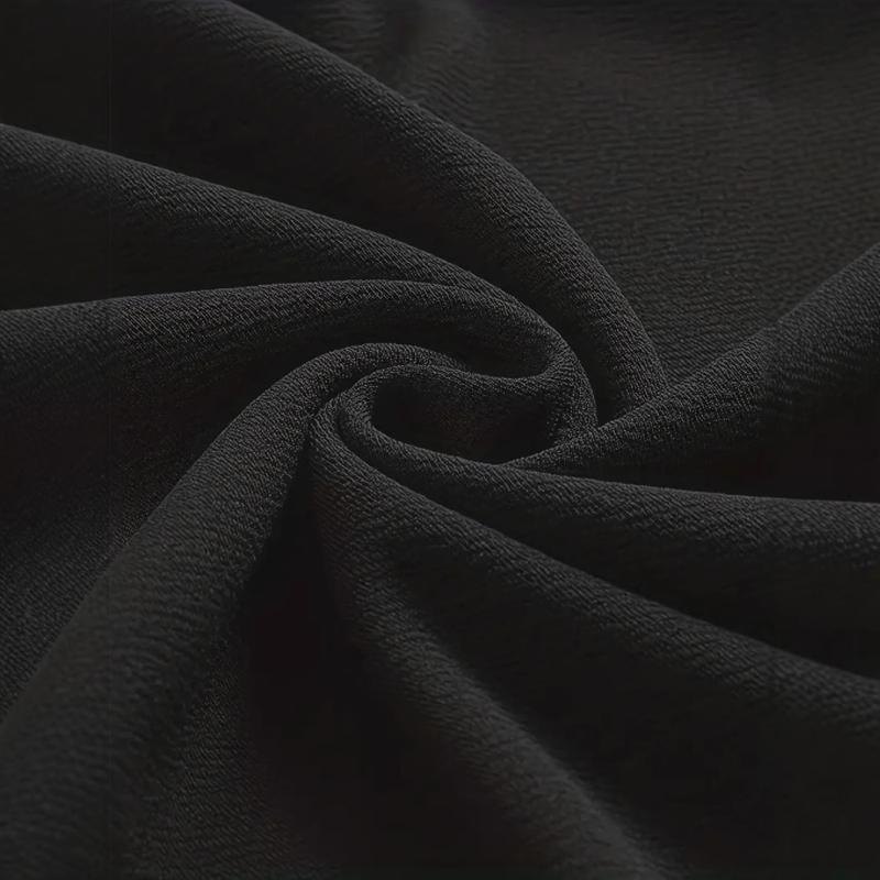 Amazon Független Állomás Hot Selling Varrásos Gomb Dekoratív Szoknya