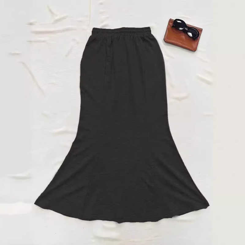 Határokon átnyúló robbanások sport culottes karcsú, lélegző, megereszkedett, mindenhez illő, jó megjelenésű