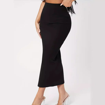 2024 Europa i Sjedinjene Države prekogranična Amazon ekstra velika veličina suknje modna ženska A-oblikovana hip seksi haljina