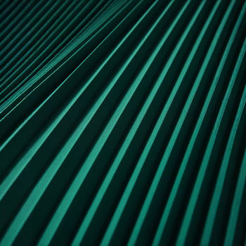 Prekogranična Amazon europska i američka ženska modna elegantna duga plisirana suknja veće veličine