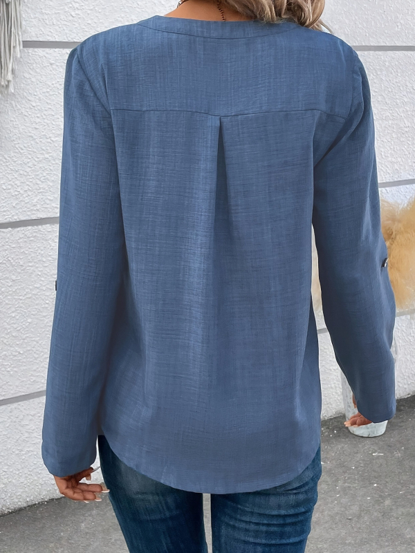 2024 m. naujos vienspalvės marškinėliai su tarpvalstybiniu logotipu