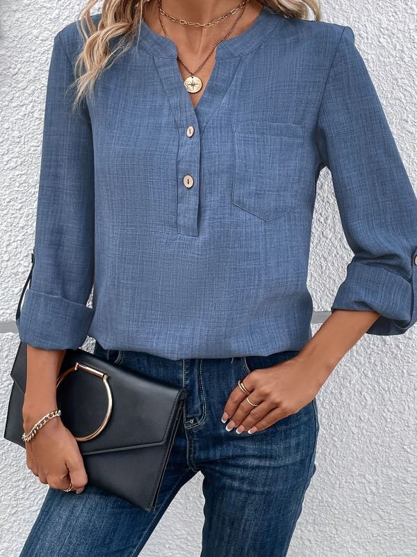 2024 m. naujos vienspalvės marškinėliai su tarpvalstybiniu logotipu