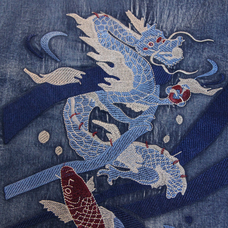 Új divatos, lezser, plus size, karcsúsított, egyrészes nadrág nőknek, vintage stílusos, hímzett, hajtókás, megkötős egyrészes nadrág 82233