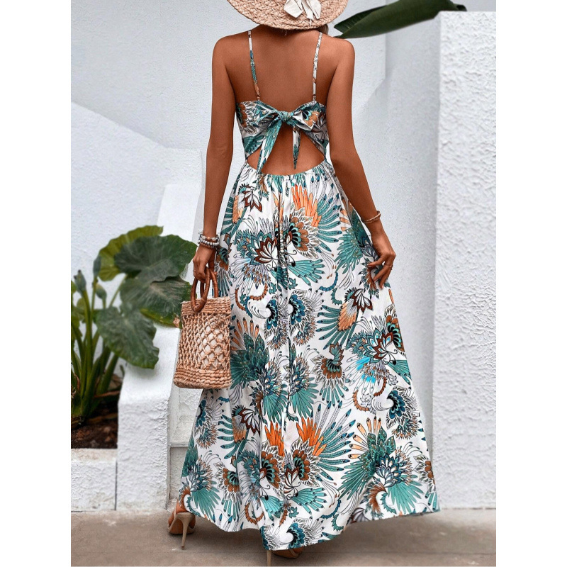 Valódi lövés raktáron külkereskedelem határokon átnyúló Amazon független állomás 1688 egyetlen AliExpress legkelendőbb európai és amerikai ruha