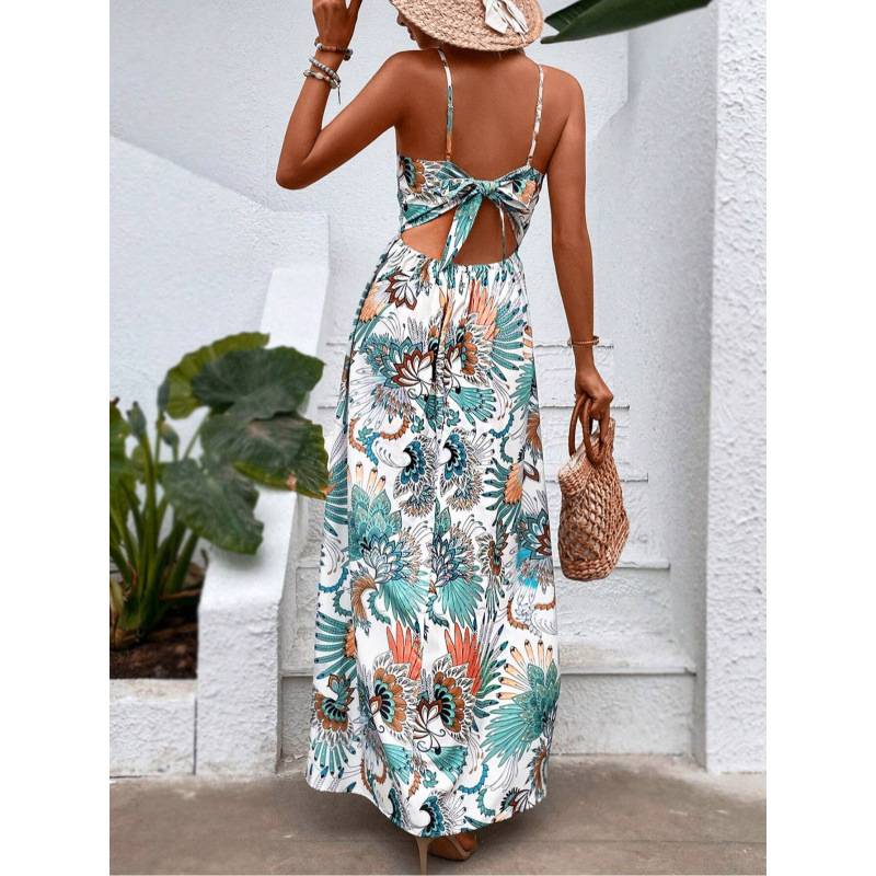 Valódi lövés raktáron külkereskedelem határokon átnyúló Amazon független állomás 1688 egyetlen AliExpress legkelendőbb európai és amerikai ruha