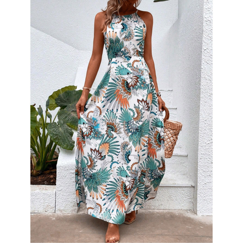 Valódi lövés raktáron külkereskedelem határokon átnyúló Amazon független állomás 1688 egyetlen AliExpress legkelendőbb európai és amerikai ruha