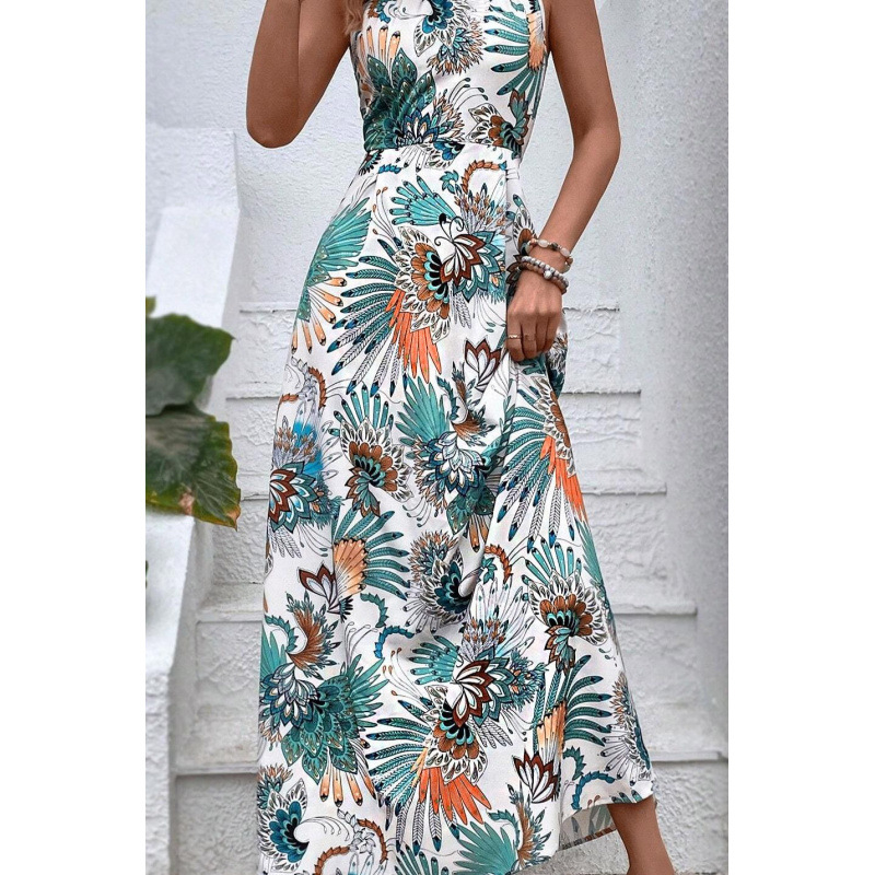 Valódi lövés raktáron külkereskedelem határokon átnyúló Amazon független állomás 1688 egyetlen AliExpress legkelendőbb európai és amerikai ruha