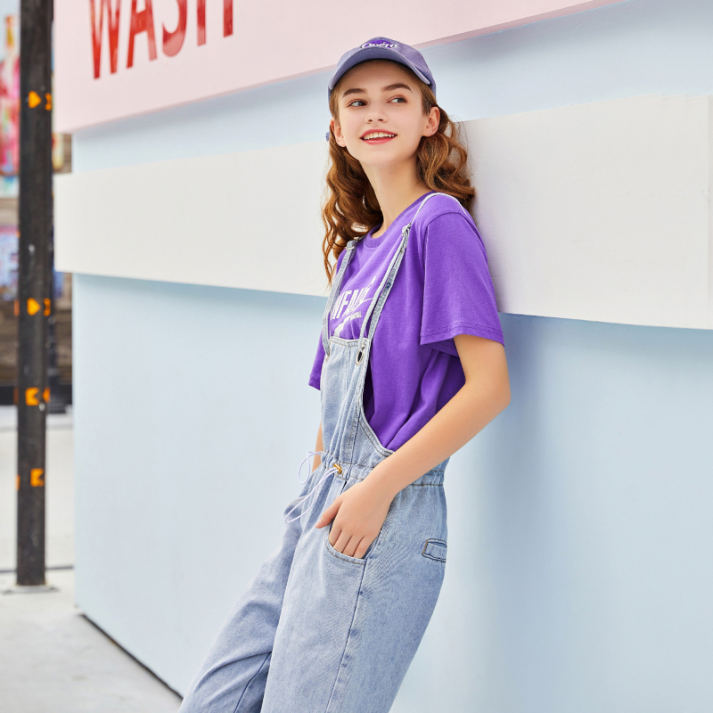 Amazon AliExpress női európai és amerikai határokon átnyúló külkereskedelmi farmer húzózsinóros harisnyatartók egy 7001-es generáció