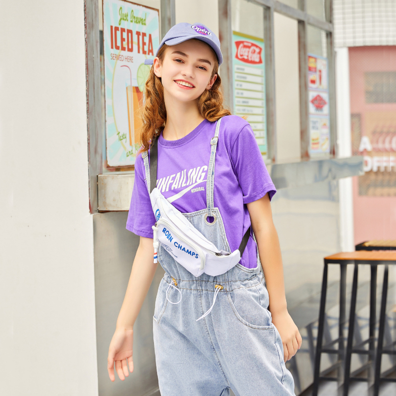 Amazon AliExpress női európai és amerikai határokon átnyúló külkereskedelmi farmer húzózsinóros harisnyatartók egy 7001-es generáció