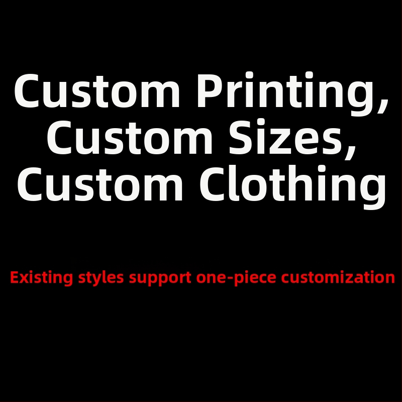 Dámske ležérne šaty s okrúhlym výstrihom a krátkym rukávom v európskom a americkom štýle v kalifornskom vysokoškolskom štýle s bielym medveďom a potlačou