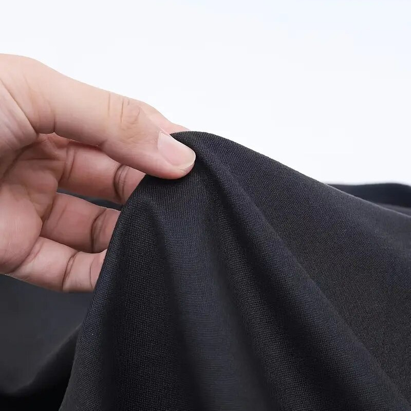 Határokon átnyúló külkereskedelem az ebay-en, Európa és az Egyesült Államok között, forró női nyári új, édes és fűszeres mintás póló, sötét stílusú, Y2K felső.